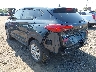 KM8J2CA41MU****** Repairable 2021 Hyundai Tucson