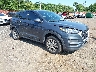KM8J2CA41MU****** Salvage and Wrecked 2021 Hyundai Tucson in Sayreville