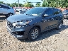 KM8J2CA41MU****** Used and Repairable 2021 Hyundai Tucson in Sayreville