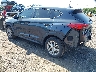 KM8J2CA41MU****** Salvage and Repairable 2021 Hyundai Tucson in Sayreville