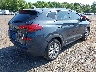KM8J2CA41MU****** Salvage and Wrecked 2021 Hyundai Tucson in New Jersey State