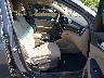 KM8J2CA41MU****** Used and Repairable 2021 Hyundai Tucson in New Jersey State