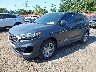 KM8J2CA41MU****** Salvage and Repairable 2021 Hyundai Tucson in New Jersey State