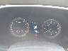 KM8J2CA41MU****** Salvage 2021 Hyundai Tucson in Sayreville