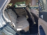 KM8J2CA41MU****** Wrecked 2021 Hyundai Tucson in Sayreville