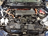 7FART6H8XME****** Repairable 2021 Honda CR-V Hybrid in Boston Shirley