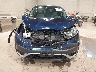 7FART6H8XME****** Used 2021 Honda CR-V Hybrid in Massachusetts State