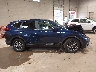 7FART6H8XME****** Repairable 2021 Honda CR-V Hybrid in Massachusetts State