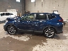 7FART6H8XME****** Salvage 2021 Honda CR-V Hybrid