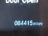 7FART6H8XME****** Wrecked 2021 Honda CR-V Hybrid