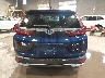 7FART6H8XME****** Used 2021 Honda CR-V Hybrid