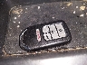 7FART6H8XME****** Salvage 2021 Honda CR-V Hybrid in Massachusetts State
