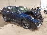 7FART6H8XME****** Salvage and Wrecked 2021 Honda CR-V Hybrid in Boston Shirley