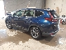 7FART6H8XME****** Salvage and Repairable 2021 Honda CR-V Hybrid in Boston Shirley