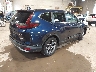 7FART6H8XME****** Salvage and Wrecked 2021 Honda CR-V Hybrid in Massachusetts State