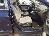 7FART6H8XME****** Used and Repairable 2021 Honda CR-V Hybrid in Massachusetts State