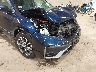 7FART6H8XME****** Salvage and Repairable 2021 Honda CR-V Hybrid in Massachusetts State