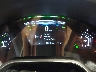 7FART6H8XME****** Salvage 2021 Honda CR-V Hybrid in Boston Shirley
