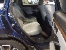 7FART6H8XME****** Wrecked 2021 Honda CR-V Hybrid in Boston Shirley