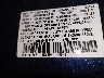 7FART6H8XME****** Used 2021 Honda CR-V Hybrid in Boston Shirley
