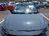 3N1AB8DV4RY****** Reparables 2024 Nissan Sentra en Saint Louis