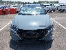 3N1AB8DV4RY****** Destrozados 2024 Nissan Sentra en Estado de Illinois