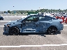 3N1AB8DV4RY****** Reparables 2024 Nissan Sentra en Estado de Illinois