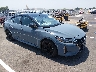 3N1AB8DV4RY****** Salvamento y Destrozados 2024 Nissan Sentra en Saint Louis