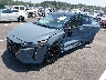 3N1AB8DV4RY****** Usados y Reparables 2024 Nissan Sentra en Saint Louis