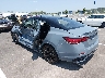 3N1AB8DV4RY****** Salvamento y Reparables 2024 Nissan Sentra en Saint Louis