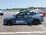 3N1AB8DV4RY****** Salvamento y Reparables 2024 Nissan Sentra en Estado de Illinois