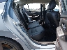 3N1AB8DV4RY****** Destrozados 2024 Nissan Sentra en Saint Louis