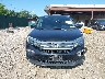 5FNYF6H57GB****** Destrozados 2016 Honda Pilot en Estado de Nueva York