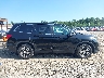 5FNYF6H57GB****** Usados 2016 Honda Pilot en Estado de Nueva York