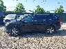 5FNYF6H57GB****** Reparables 2016 Honda Pilot en Estado de Nueva York