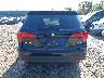 5FNYF6H57GB****** Destrozados 2016 Honda Pilot