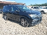 5FNYF6H57GB****** Salvamento y Destrozados 2016 Honda Pilot en Long Island