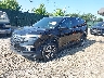 5FNYF6H57GB****** Usados y Reparables 2016 Honda Pilot en Long Island