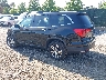 5FNYF6H57GB****** Salvamento y Reparables 2016 Honda Pilot en Long Island