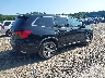 5FNYF6H57GB****** Salvamento y Destrozados 2016 Honda Pilot en Estado de Nueva York