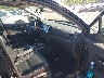 5FNYF6H57GB****** Usados y Reparables 2016 Honda Pilot en Estado de Nueva York