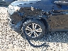 5FNYF6H57GB****** Salvamento y Reparables 2016 Honda Pilot en Estado de Nueva York
