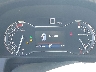 5FNYF6H57GB****** Salvamento 2016 Honda Pilot en Long Island