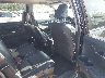 5FNYF6H57GB****** Destrozados 2016 Honda Pilot en Long Island