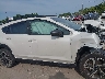 JF2GUADCXR8****** Used 2024 Subaru Crosstrek in Ohio State