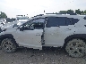 JF2GUADCXR8****** Repairable 2024 Subaru Crosstrek in Ohio State