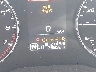 JF2GUADCXR8****** Salvage 2024 Subaru Crosstrek
