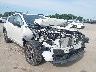 JF2GUADCXR8****** Salvage and Wrecked 2024 Subaru Crosstrek in Cleveland