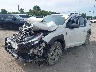 JF2GUADCXR8****** Used and Repairable 2024 Subaru Crosstrek in Cleveland