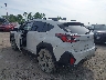 JF2GUADCXR8****** Salvage and Repairable 2024 Subaru Crosstrek in Cleveland